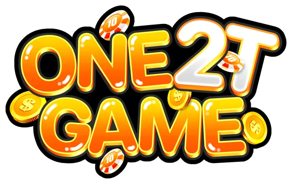 one2tgame